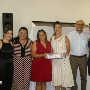 SMEC e Prefeitura de Santa Vitória evento em homenagem ao Dia do Professor (16) SMEC e Prefeitura de Santa Vitória evento em homenagem ao Dia do Professor (16)