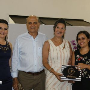 SMEC e Prefeitura de Santa Vitória evento em homenagem ao Dia do Professor (17) SMEC e Prefeitura de Santa Vitória evento em homenagem ao Dia do Professor (17)