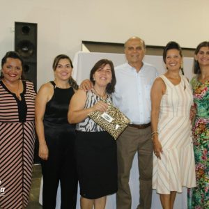 SMEC e Prefeitura de Santa Vitória evento em homenagem ao Dia do Professor (18) SMEC e Prefeitura de Santa Vitória evento em homenagem ao Dia do Professor (18)