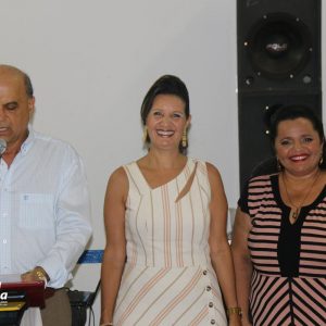 SMEC e Prefeitura de Santa Vitória evento em homenagem ao Dia do Professor (19) SMEC e Prefeitura de Santa Vitória evento em homenagem ao Dia do Professor (19)