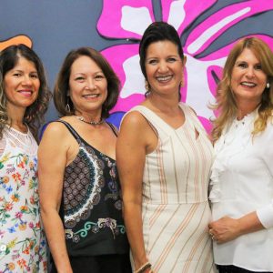 SMEC e Prefeitura de Santa Vitória evento em homenagem ao Dia do Professor (2) SMEC e Prefeitura de Santa Vitória evento em homenagem ao Dia do Professor (2)