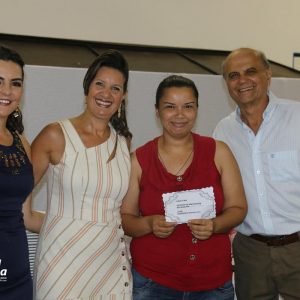 SMEC e Prefeitura de Santa Vitória evento em homenagem ao Dia do Professor (20) SMEC e Prefeitura de Santa Vitória evento em homenagem ao Dia do Professor (20)