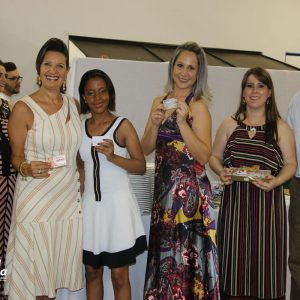 SMEC e Prefeitura de Santa Vitória evento em homenagem ao Dia do Professor (22) SMEC e Prefeitura de Santa Vitória evento em homenagem ao Dia do Professor (22)