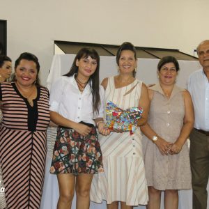 SMEC e Prefeitura de Santa Vitória evento em homenagem ao Dia do Professor (23) SMEC e Prefeitura de Santa Vitória evento em homenagem ao Dia do Professor (23)