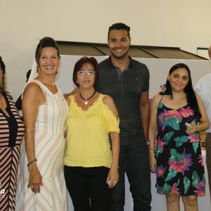 SMEC e Prefeitura de Santa Vitória evento em homenagem ao Dia do Professor (24) SMEC e Prefeitura de Santa Vitória evento em homenagem ao Dia do Professor (24)