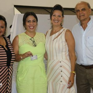 SMEC e Prefeitura de Santa Vitória evento em homenagem ao Dia do Professor (26) SMEC e Prefeitura de Santa Vitória evento em homenagem ao Dia do Professor (26)