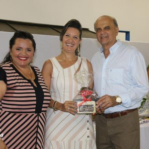 SMEC e Prefeitura de Santa Vitória evento em homenagem ao Dia do Professor (27) SMEC e Prefeitura de Santa Vitória evento em homenagem ao Dia do Professor (27)