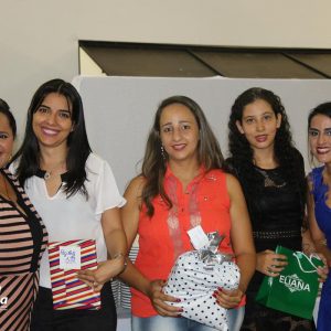 SMEC e Prefeitura de Santa Vitória evento em homenagem ao Dia do Professor (29) SMEC e Prefeitura de Santa Vitória evento em homenagem ao Dia do Professor (29)