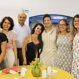 SMEC e Prefeitura de Santa Vitória evento em homenagem ao Dia do Professor (3) SMEC e Prefeitura de Santa Vitória evento em homenagem ao Dia do Professor (3)