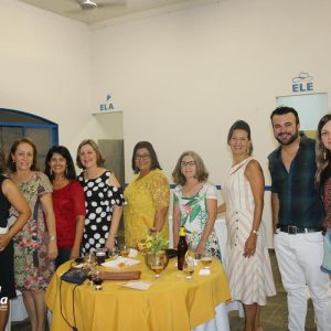 SMEC e Prefeitura de Santa Vitória evento em homenagem ao Dia do Professor (30) SMEC e Prefeitura de Santa Vitória evento em homenagem ao Dia do Professor (30)