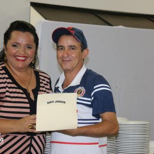 SMEC e Prefeitura de Santa Vitória evento em homenagem ao Dia do Professor (31) SMEC e Prefeitura de Santa Vitória evento em homenagem ao Dia do Professor (31)