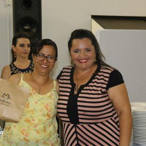 SMEC e Prefeitura de Santa Vitória evento em homenagem ao Dia do Professor (32) SMEC e Prefeitura de Santa Vitória evento em homenagem ao Dia do Professor (32)