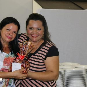 SMEC e Prefeitura de Santa Vitória evento em homenagem ao Dia do Professor (34) SMEC e Prefeitura de Santa Vitória evento em homenagem ao Dia do Professor (34)