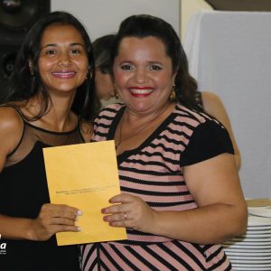 SMEC e Prefeitura de Santa Vitória evento em homenagem ao Dia do Professor (35) SMEC e Prefeitura de Santa Vitória evento em homenagem ao Dia do Professor (35)