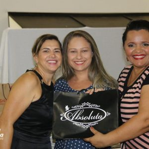 SMEC e Prefeitura de Santa Vitória evento em homenagem ao Dia do Professor (36) SMEC e Prefeitura de Santa Vitória evento em homenagem ao Dia do Professor (36)