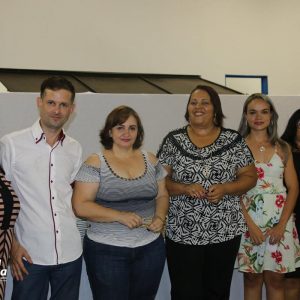 SMEC e Prefeitura de Santa Vitória evento em homenagem ao Dia do Professor (37) SMEC e Prefeitura de Santa Vitória evento em homenagem ao Dia do Professor (37)