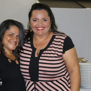 SMEC e Prefeitura de Santa Vitória evento em homenagem ao Dia do Professor (38) SMEC e Prefeitura de Santa Vitória evento em homenagem ao Dia do Professor (38)