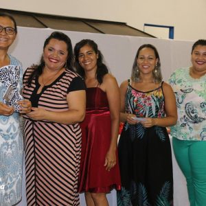 SMEC e Prefeitura de Santa Vitória evento em homenagem ao Dia do Professor (39) SMEC e Prefeitura de Santa Vitória evento em homenagem ao Dia do Professor (39)