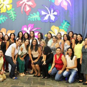 SMEC e Prefeitura de Santa Vitória evento em homenagem ao Dia do Professor (4) SMEC e Prefeitura de Santa Vitória evento em homenagem ao Dia do Professor (4)