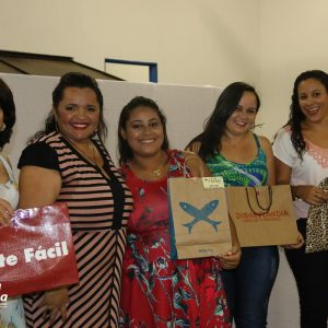 SMEC e Prefeitura de Santa Vitória evento em homenagem ao Dia do Professor (40) SMEC e Prefeitura de Santa Vitória evento em homenagem ao Dia do Professor (40)