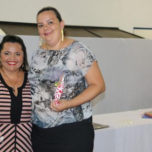 SMEC e Prefeitura de Santa Vitória evento em homenagem ao Dia do Professor (41) SMEC e Prefeitura de Santa Vitória evento em homenagem ao Dia do Professor (41)