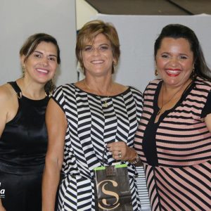 SMEC e Prefeitura de Santa Vitória evento em homenagem ao Dia do Professor (42) SMEC e Prefeitura de Santa Vitória evento em homenagem ao Dia do Professor (42)