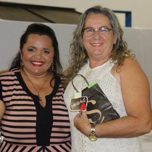 SMEC e Prefeitura de Santa Vitória evento em homenagem ao Dia do Professor (43) SMEC e Prefeitura de Santa Vitória evento em homenagem ao Dia do Professor (43)