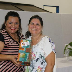 SMEC e Prefeitura de Santa Vitória evento em homenagem ao Dia do Professor (44) SMEC e Prefeitura de Santa Vitória evento em homenagem ao Dia do Professor (44)