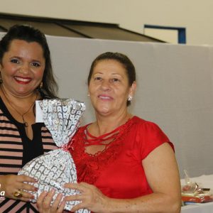 SMEC e Prefeitura de Santa Vitória evento em homenagem ao Dia do Professor (45) SMEC e Prefeitura de Santa Vitória evento em homenagem ao Dia do Professor (45)