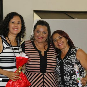 SMEC e Prefeitura de Santa Vitória evento em homenagem ao Dia do Professor (46) SMEC e Prefeitura de Santa Vitória evento em homenagem ao Dia do Professor (46)