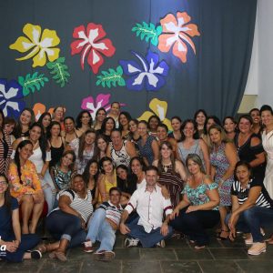 SMEC e Prefeitura de Santa Vitória evento em homenagem ao Dia do Professor (48) SMEC e Prefeitura de Santa Vitória evento em homenagem ao Dia do Professor (48)