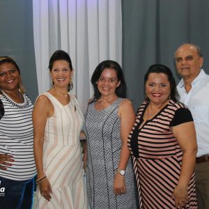 SMEC e Prefeitura de Santa Vitória evento em homenagem ao Dia do Professor (49) SMEC e Prefeitura de Santa Vitória evento em homenagem ao Dia do Professor (49)