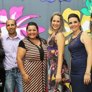 SMEC e Prefeitura de Santa Vitória evento em homenagem ao Dia do Professor (5) SMEC e Prefeitura de Santa Vitória evento em homenagem ao Dia do Professor (5)