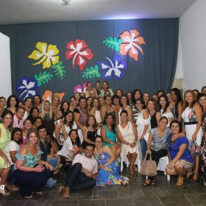 SMEC e Prefeitura de Santa Vitória evento em homenagem ao Dia do Professor (50) SMEC e Prefeitura de Santa Vitória evento em homenagem ao Dia do Professor (50)