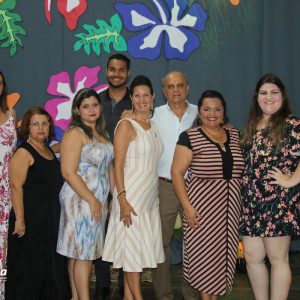 SMEC e Prefeitura de Santa Vitória evento em homenagem ao Dia do Professor (51) SMEC e Prefeitura de Santa Vitória evento em homenagem ao Dia do Professor (51)