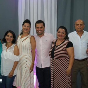 SMEC e Prefeitura de Santa Vitória evento em homenagem ao Dia do Professor (52) SMEC e Prefeitura de Santa Vitória evento em homenagem ao Dia do Professor (52)