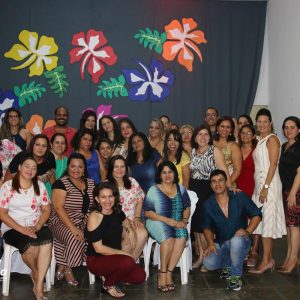 SMEC e Prefeitura de Santa Vitória evento em homenagem ao Dia do Professor (53) SMEC e Prefeitura de Santa Vitória evento em homenagem ao Dia do Professor (53)