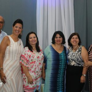 SMEC e Prefeitura de Santa Vitória evento em homenagem ao Dia do Professor (54) SMEC e Prefeitura de Santa Vitória evento em homenagem ao Dia do Professor (54)