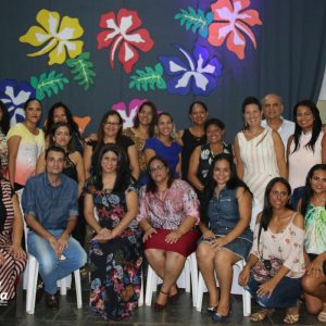 SMEC e Prefeitura de Santa Vitória evento em homenagem ao Dia do Professor (55) SMEC e Prefeitura de Santa Vitória evento em homenagem ao Dia do Professor (55)