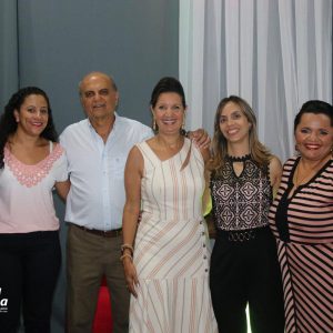 SMEC e Prefeitura de Santa Vitória evento em homenagem ao Dia do Professor (56) SMEC e Prefeitura de Santa Vitória evento em homenagem ao Dia do Professor (56)