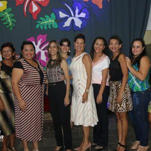 SMEC e Prefeitura de Santa Vitória evento em homenagem ao Dia do Professor (57) SMEC e Prefeitura de Santa Vitória evento em homenagem ao Dia do Professor (57)