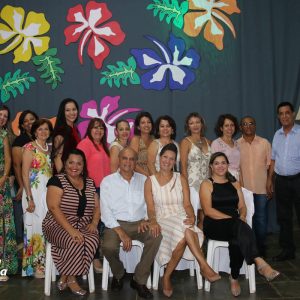 SMEC e Prefeitura de Santa Vitória evento em homenagem ao Dia do Professor (58) SMEC e Prefeitura de Santa Vitória evento em homenagem ao Dia do Professor (58)