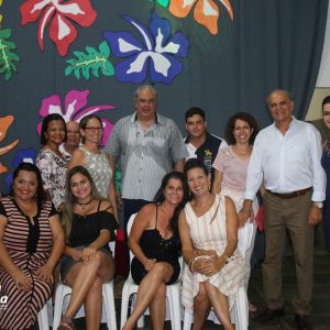 SMEC e Prefeitura de Santa Vitória evento em homenagem ao Dia do Professor (59) SMEC e Prefeitura de Santa Vitória evento em homenagem ao Dia do Professor (59)