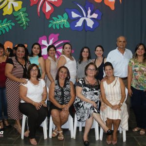 SMEC e Prefeitura de Santa Vitória evento em homenagem ao Dia do Professor (60) SMEC e Prefeitura de Santa Vitória evento em homenagem ao Dia do Professor (60)