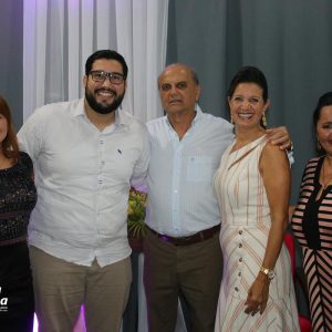 SMEC e Prefeitura de Santa Vitória evento em homenagem ao Dia do Professor (61) SMEC e Prefeitura de Santa Vitória evento em homenagem ao Dia do Professor (61)