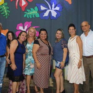 SMEC e Prefeitura de Santa Vitória evento em homenagem ao Dia do Professor (63) SMEC e Prefeitura de Santa Vitória evento em homenagem ao Dia do Professor (63)