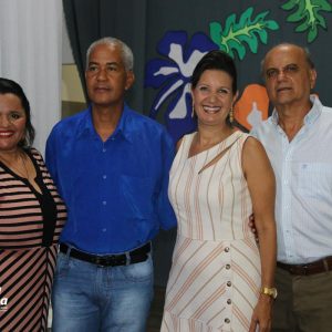 SMEC e Prefeitura de Santa Vitória evento em homenagem ao Dia do Professor (64) SMEC e Prefeitura de Santa Vitória evento em homenagem ao Dia do Professor (64)