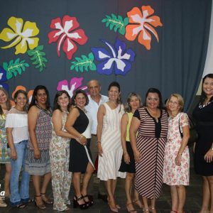 SMEC e Prefeitura de Santa Vitória evento em homenagem ao Dia do Professor (65) SMEC e Prefeitura de Santa Vitória evento em homenagem ao Dia do Professor (65)