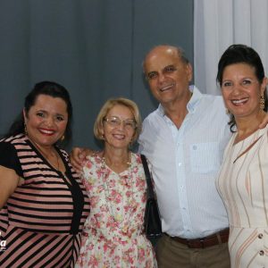 SMEC e Prefeitura de Santa Vitória evento em homenagem ao Dia do Professor (66) SMEC e Prefeitura de Santa Vitória evento em homenagem ao Dia do Professor (66)