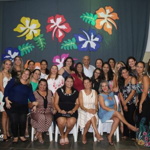 SMEC e Prefeitura de Santa Vitória evento em homenagem ao Dia do Professor (67) SMEC e Prefeitura de Santa Vitória evento em homenagem ao Dia do Professor (67)